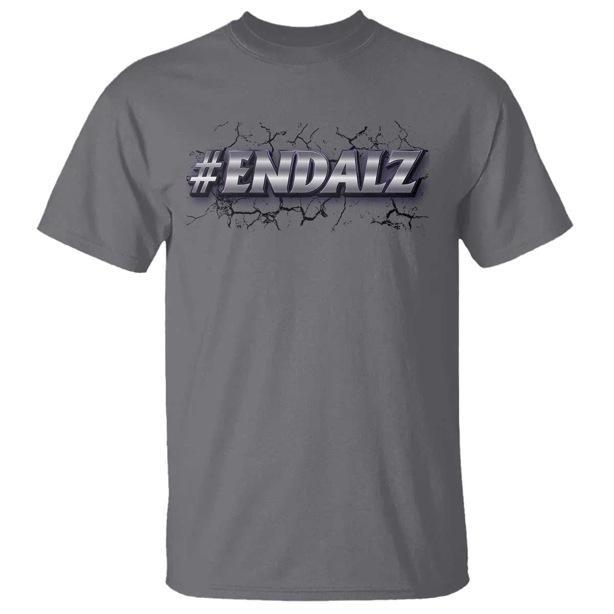 endalz-alzheimer-dementia-awareness-t-shirt