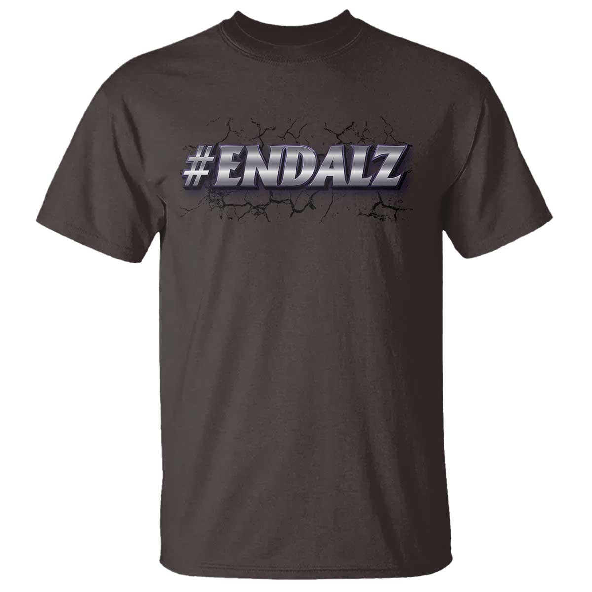 endalz-alzheimer-dementia-awareness-t-shirt