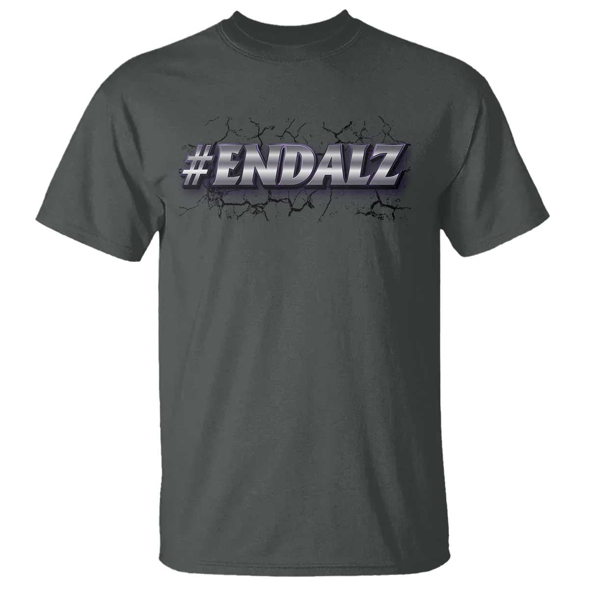 endalz-alzheimer-dementia-awareness-t-shirt