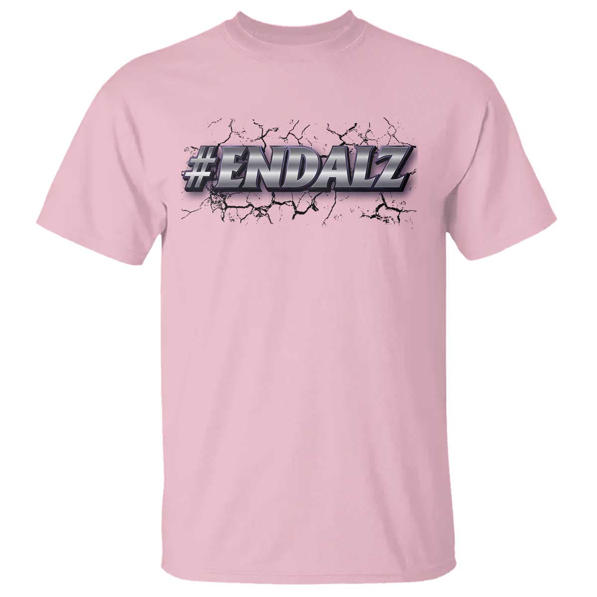 endalz-alzheimer-dementia-awareness-t-shirt