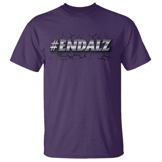 endalz-alzheimer-dementia-awareness-t-shirt