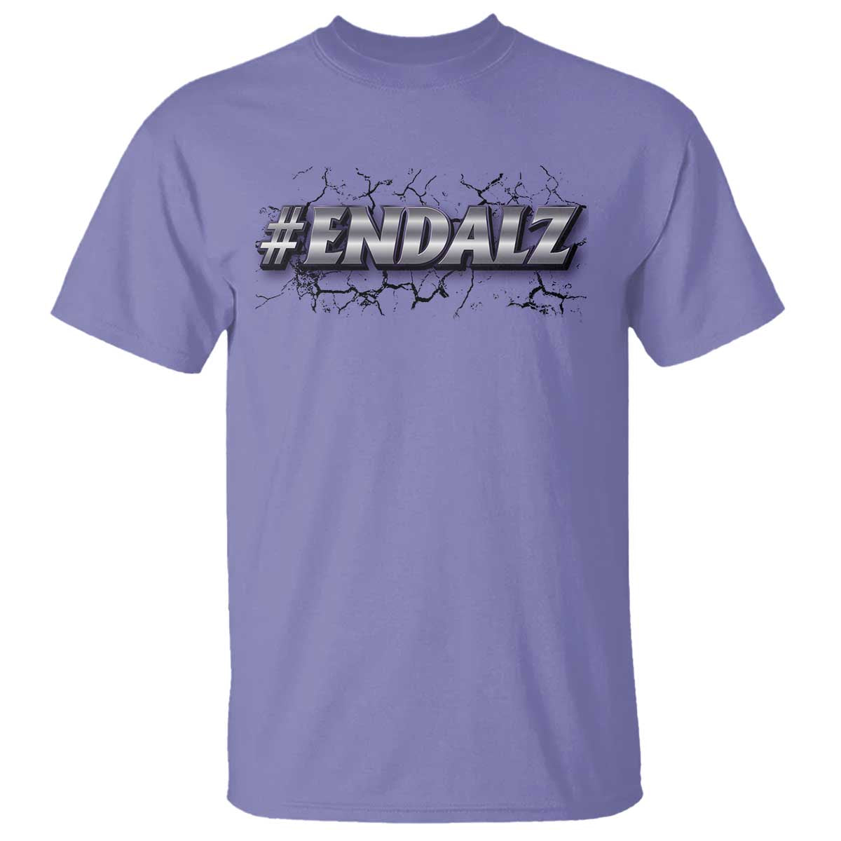 endalz-alzheimer-dementia-awareness-t-shirt