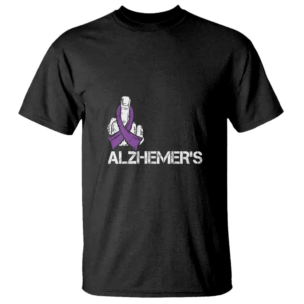 fuck-alzheimers-dementia-purple-ribbon-t-shirt