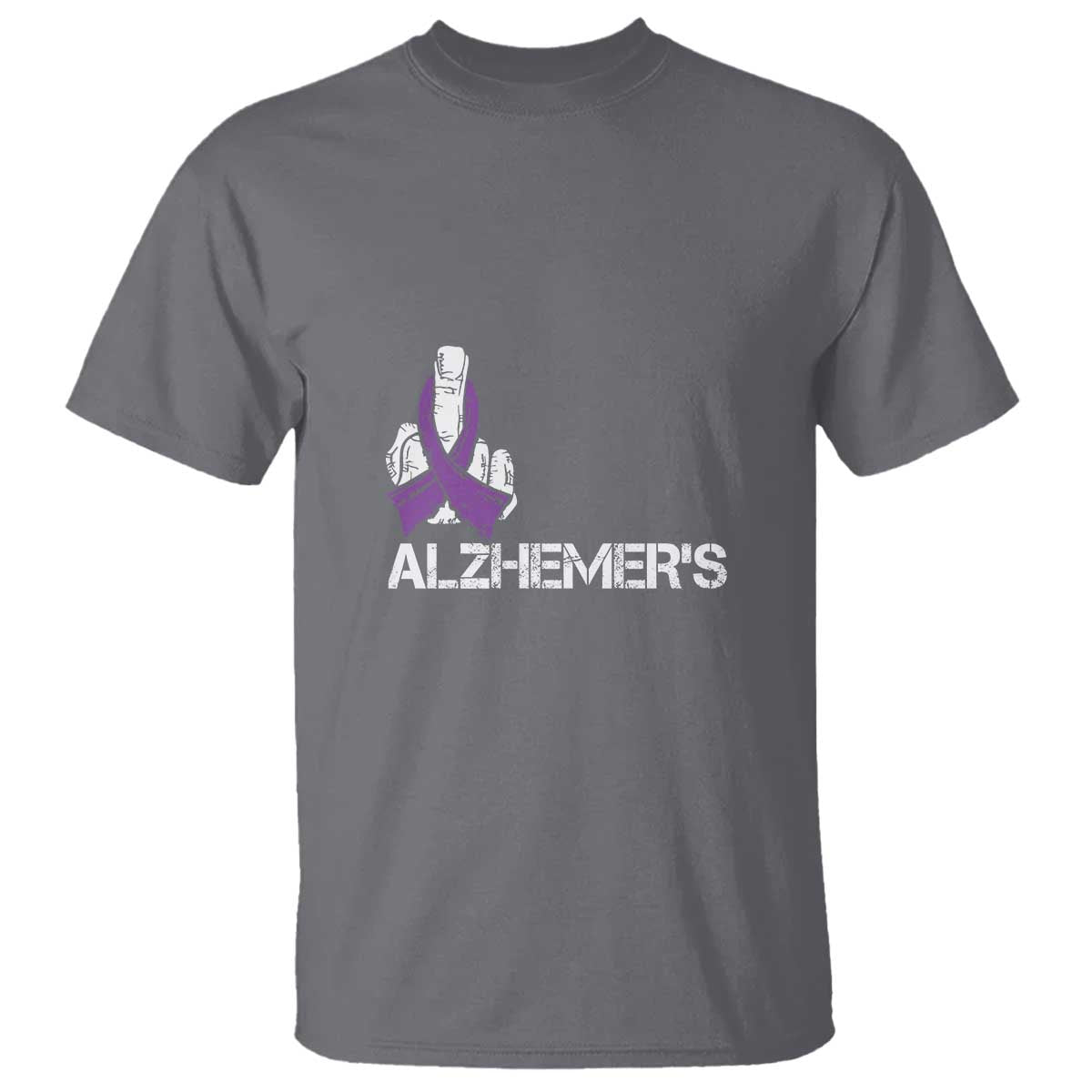 fuck-alzheimers-dementia-purple-ribbon-t-shirt