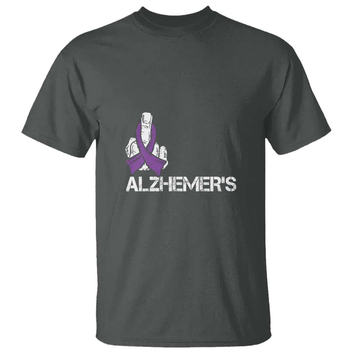 fuck-alzheimers-dementia-purple-ribbon-t-shirt
