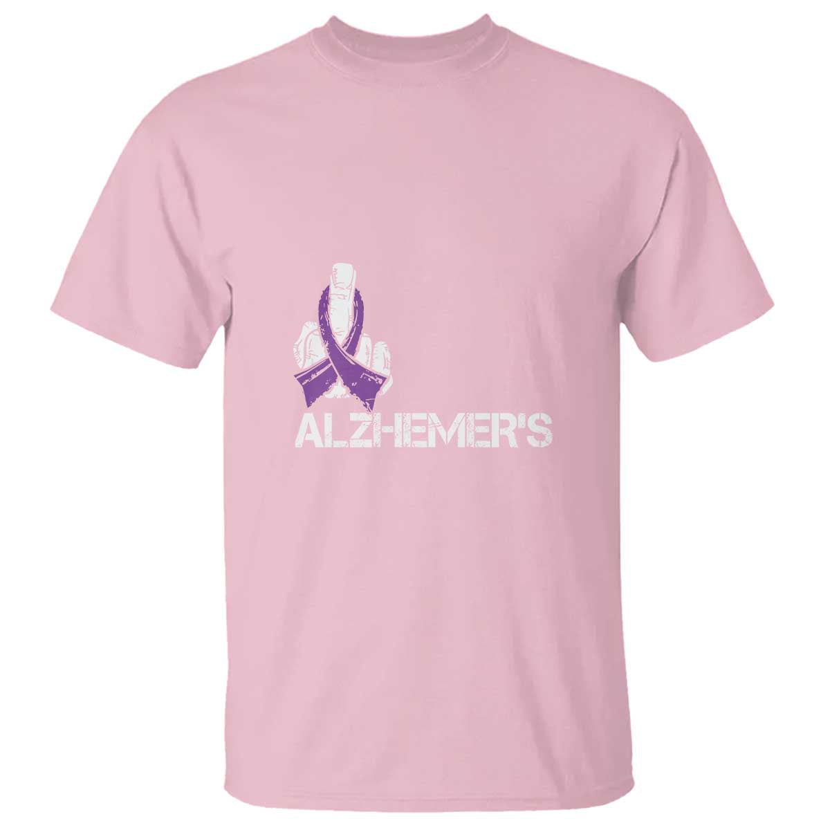 fuck-alzheimers-dementia-purple-ribbon-t-shirt