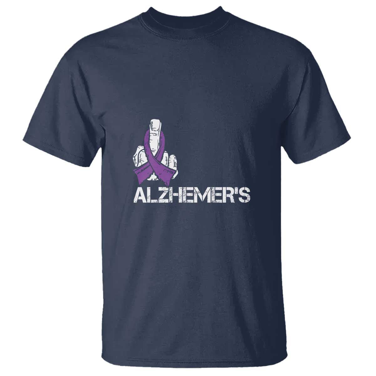 fuck-alzheimers-dementia-purple-ribbon-t-shirt
