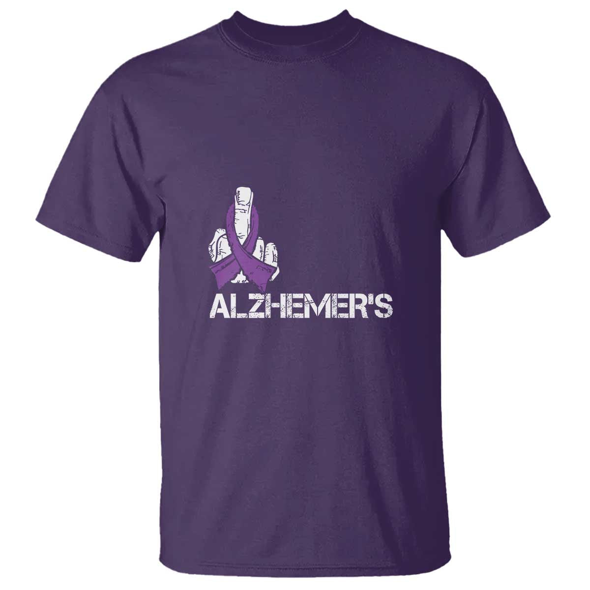 fuck-alzheimers-dementia-purple-ribbon-t-shirt