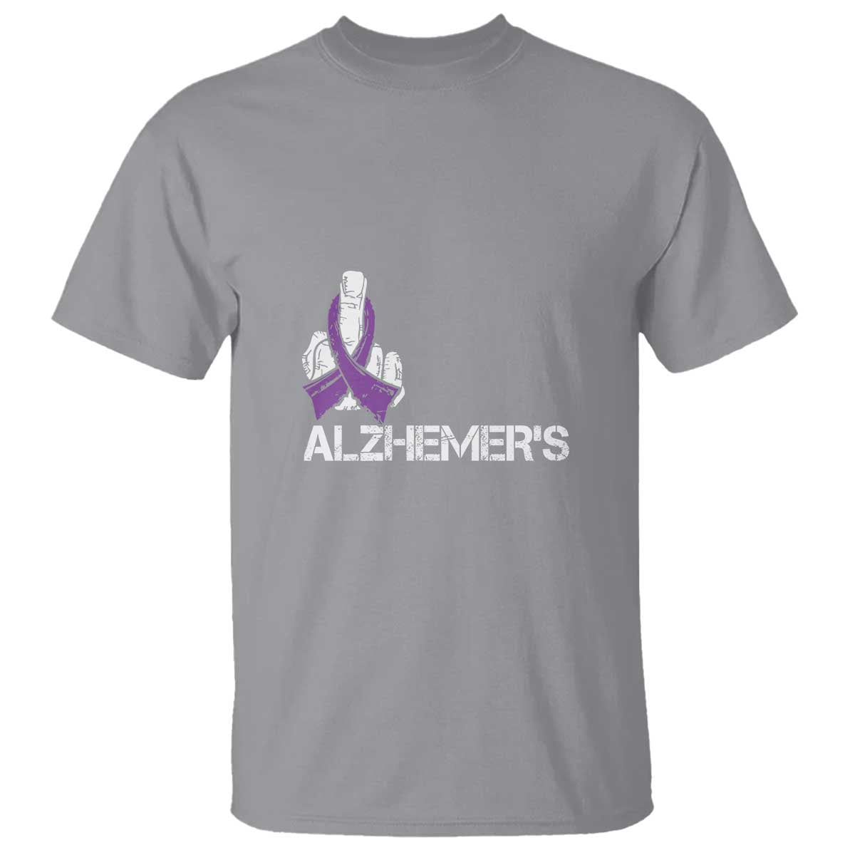 fuck-alzheimers-dementia-purple-ribbon-t-shirt