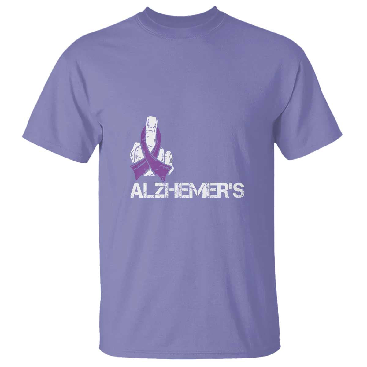 fuck-alzheimers-dementia-purple-ribbon-t-shirt