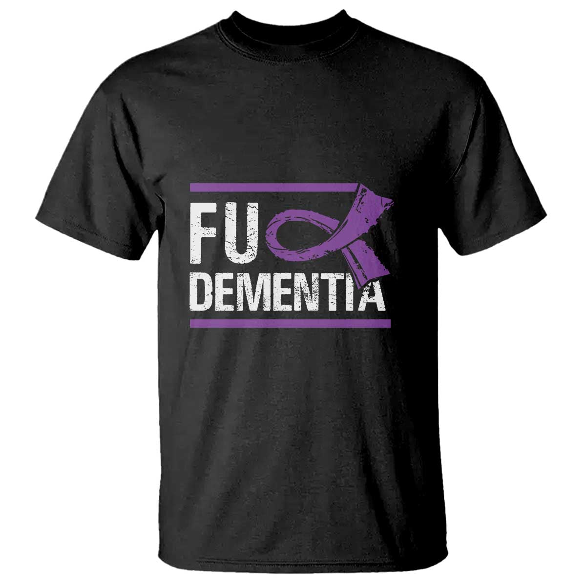 fuck-dementia-alzheimer-purple-ribbon-t-shirt