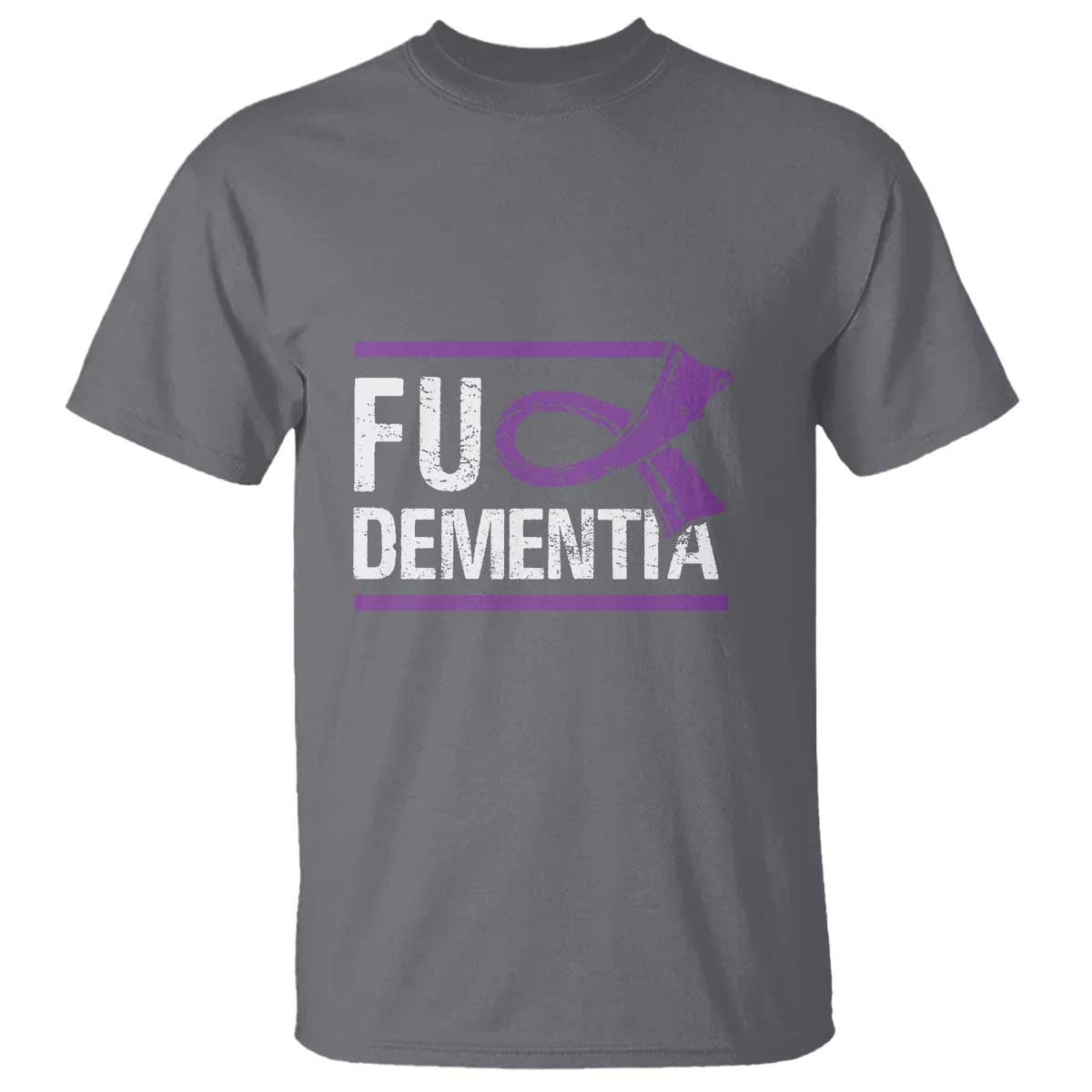 fuck-dementia-alzheimer-purple-ribbon-t-shirt