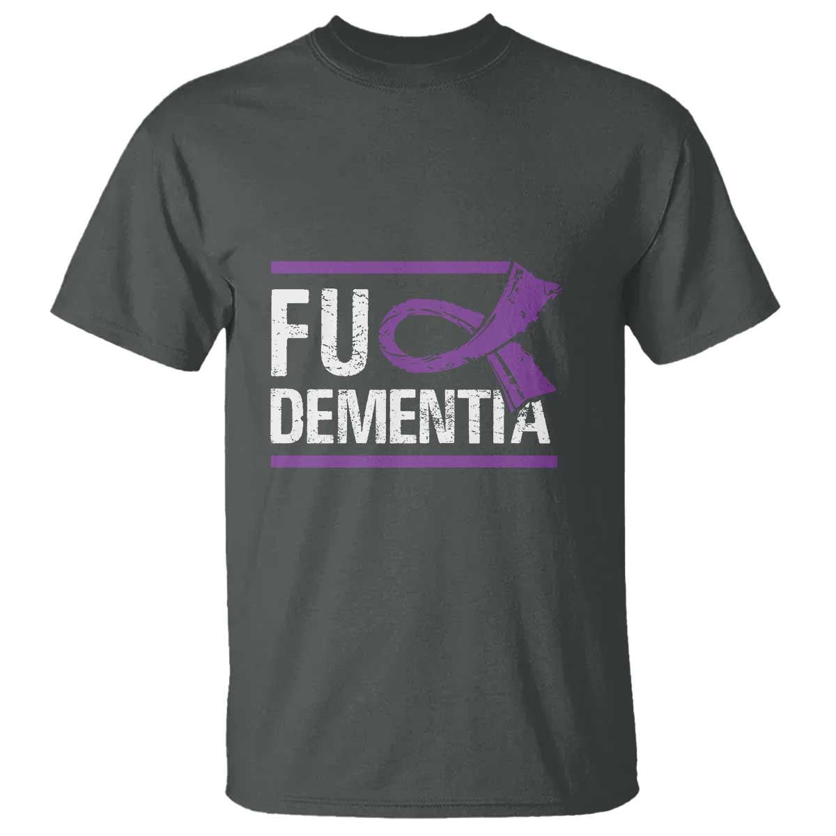 fuck-dementia-alzheimer-purple-ribbon-t-shirt