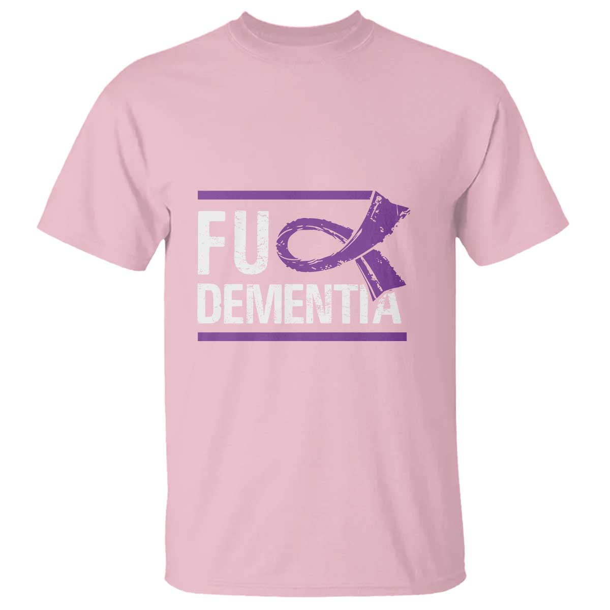 fuck-dementia-alzheimer-purple-ribbon-t-shirt