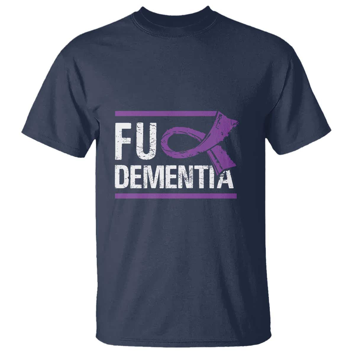 fuck-dementia-alzheimer-purple-ribbon-t-shirt