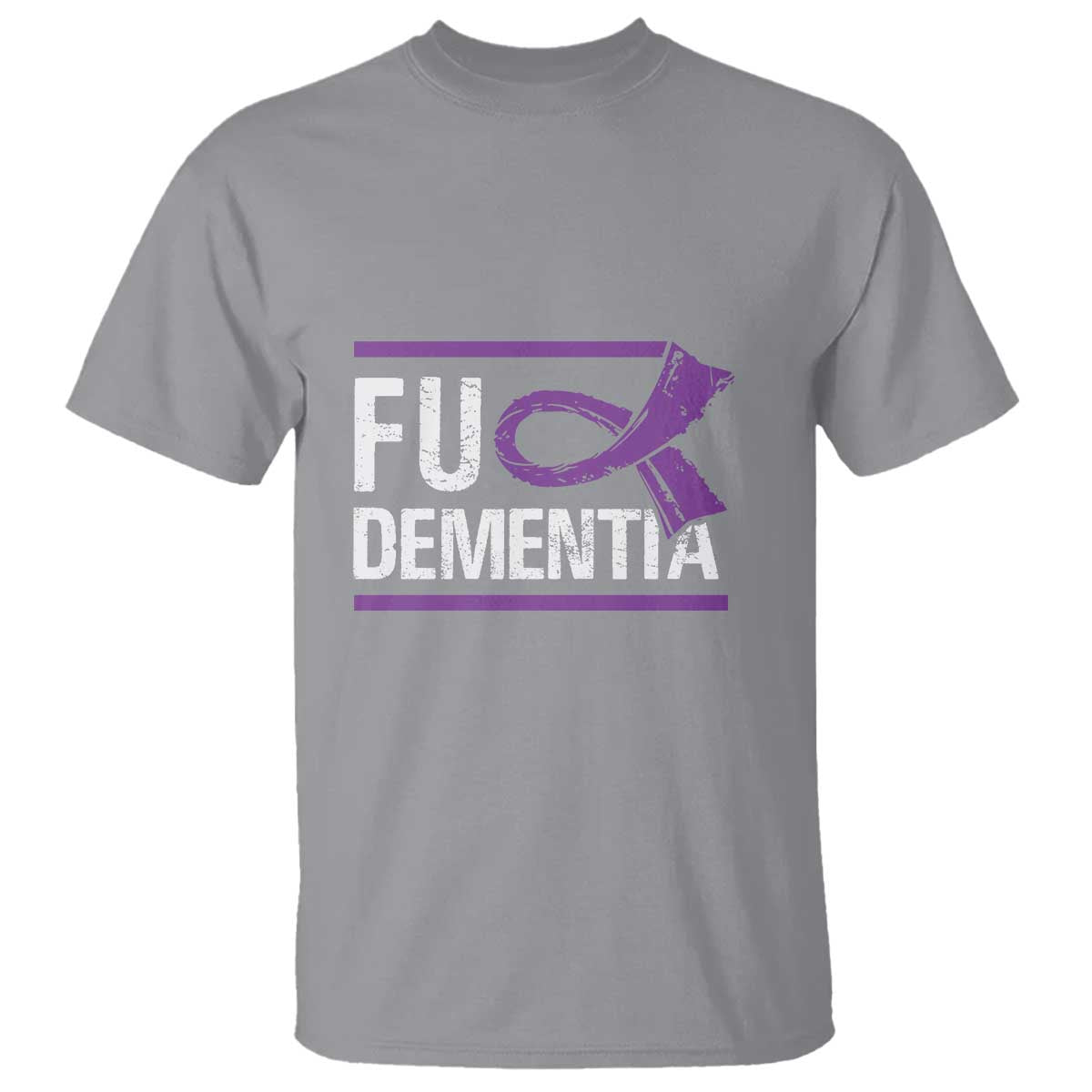 fuck-dementia-alzheimer-purple-ribbon-t-shirt
