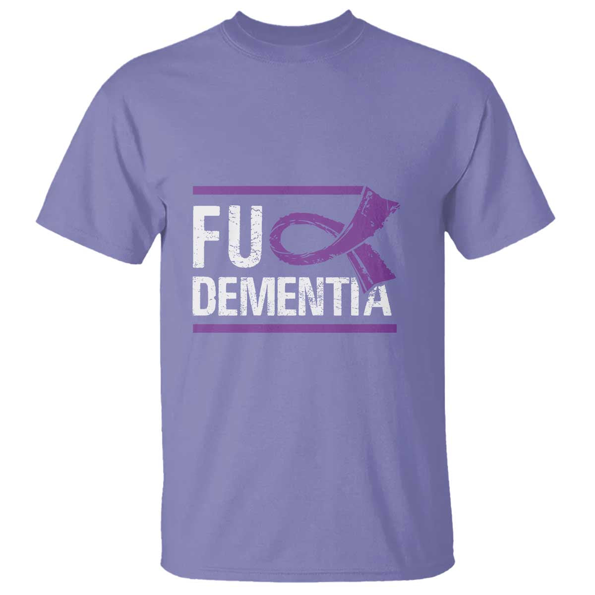fuck-dementia-alzheimer-purple-ribbon-t-shirt