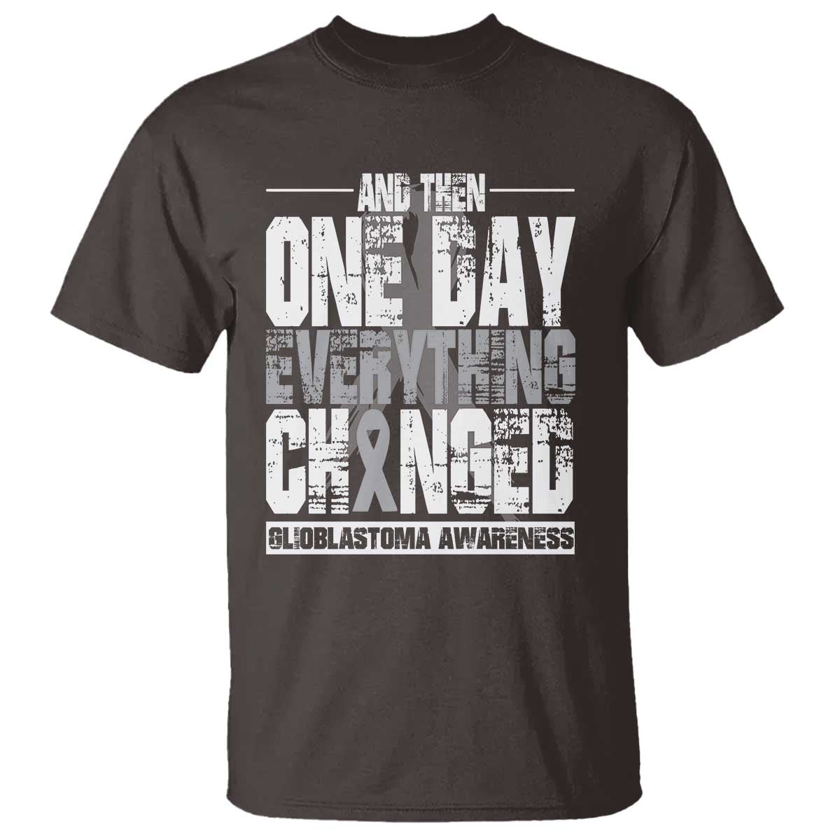 glioblastoma-awareness-t-shirt-one-day-everything-changed-brain-tumor