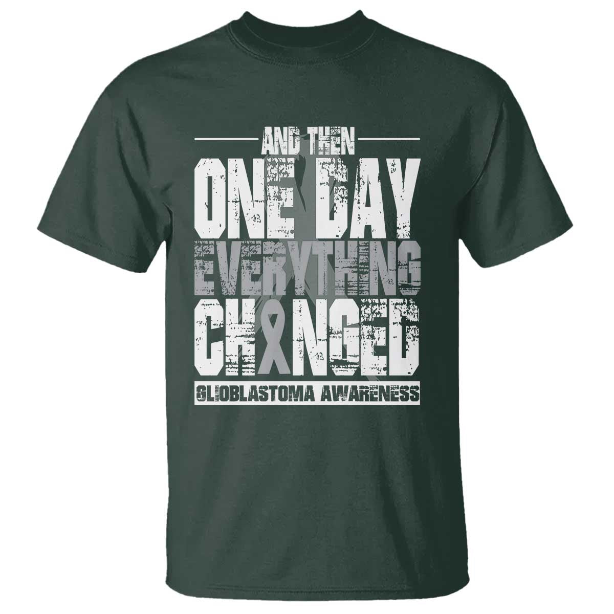 glioblastoma-awareness-t-shirt-one-day-everything-changed-brain-tumor