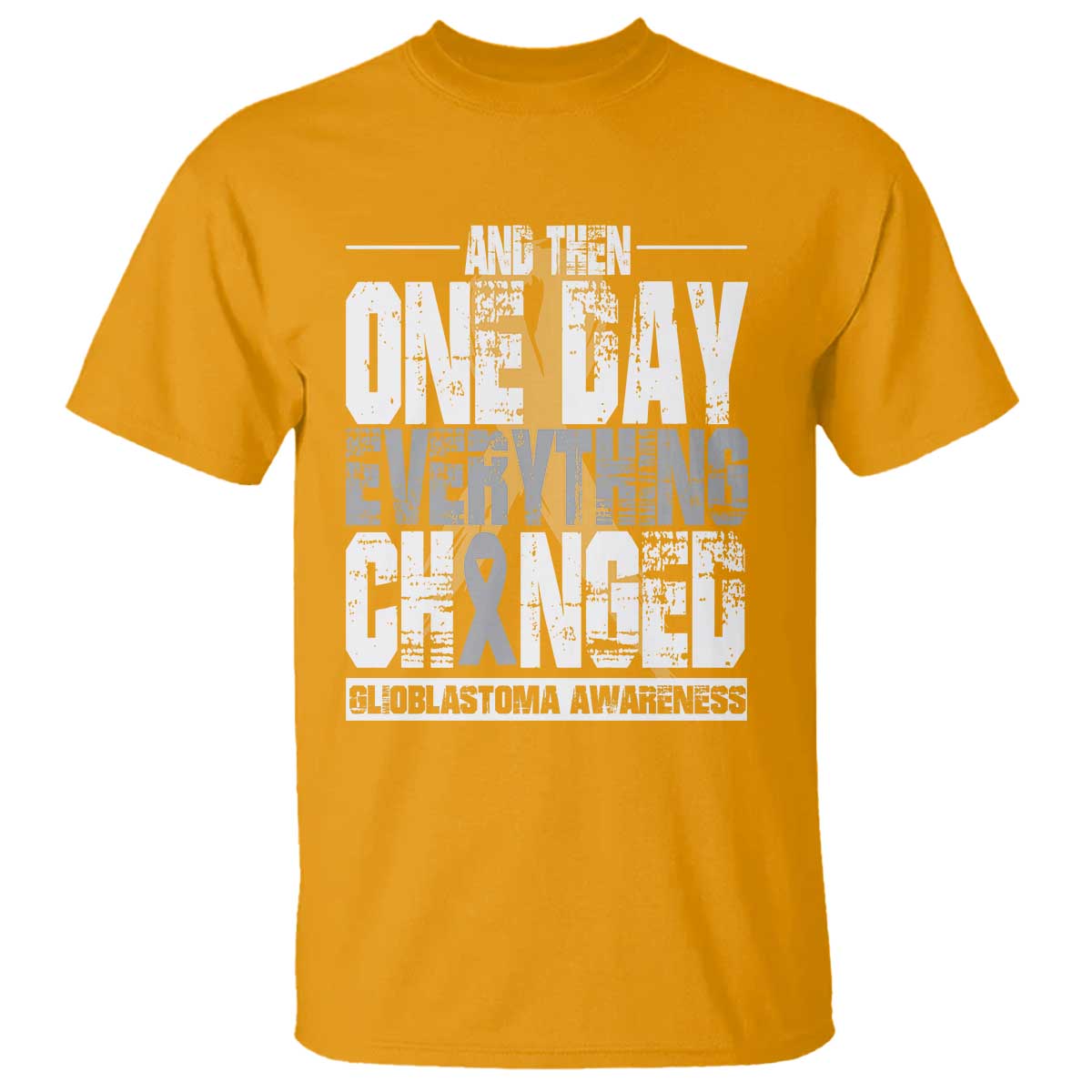 glioblastoma-awareness-t-shirt-one-day-everything-changed-brain-tumor
