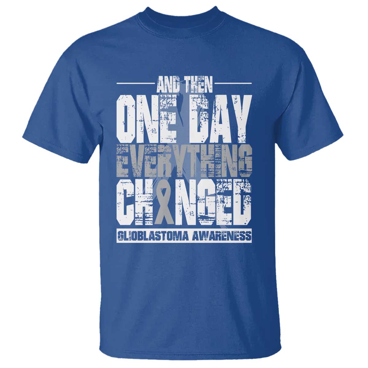 glioblastoma-awareness-t-shirt-one-day-everything-changed-brain-tumor
