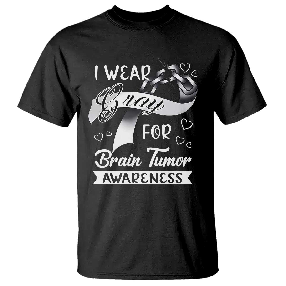 i-wear-gray-for-brain-tumor-awareness-t-shirt