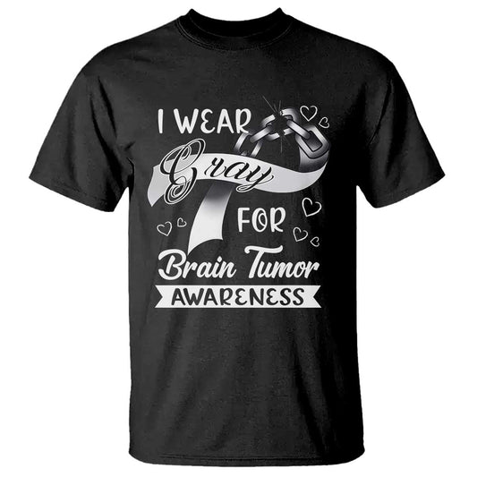 i-wear-gray-for-brain-tumor-awareness-t-shirt
