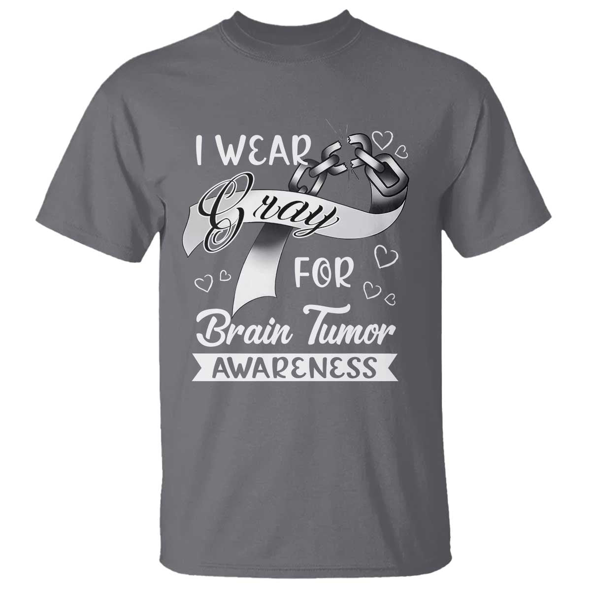 i-wear-gray-for-brain-tumor-awareness-t-shirt