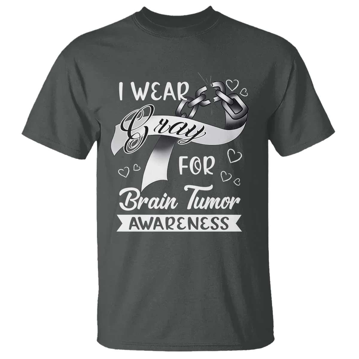 i-wear-gray-for-brain-tumor-awareness-t-shirt