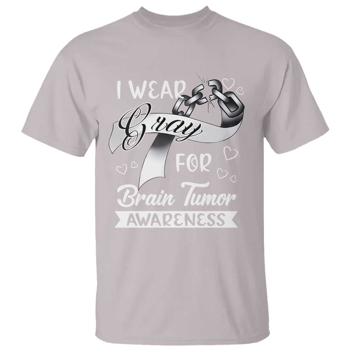 i-wear-gray-for-brain-tumor-awareness-t-shirt