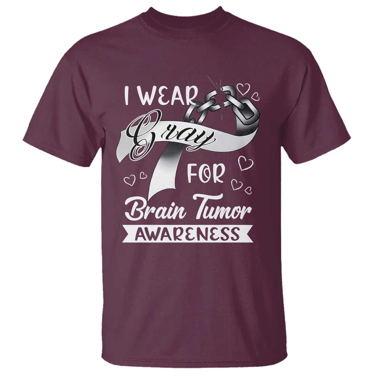 i-wear-gray-for-brain-tumor-awareness-t-shirt