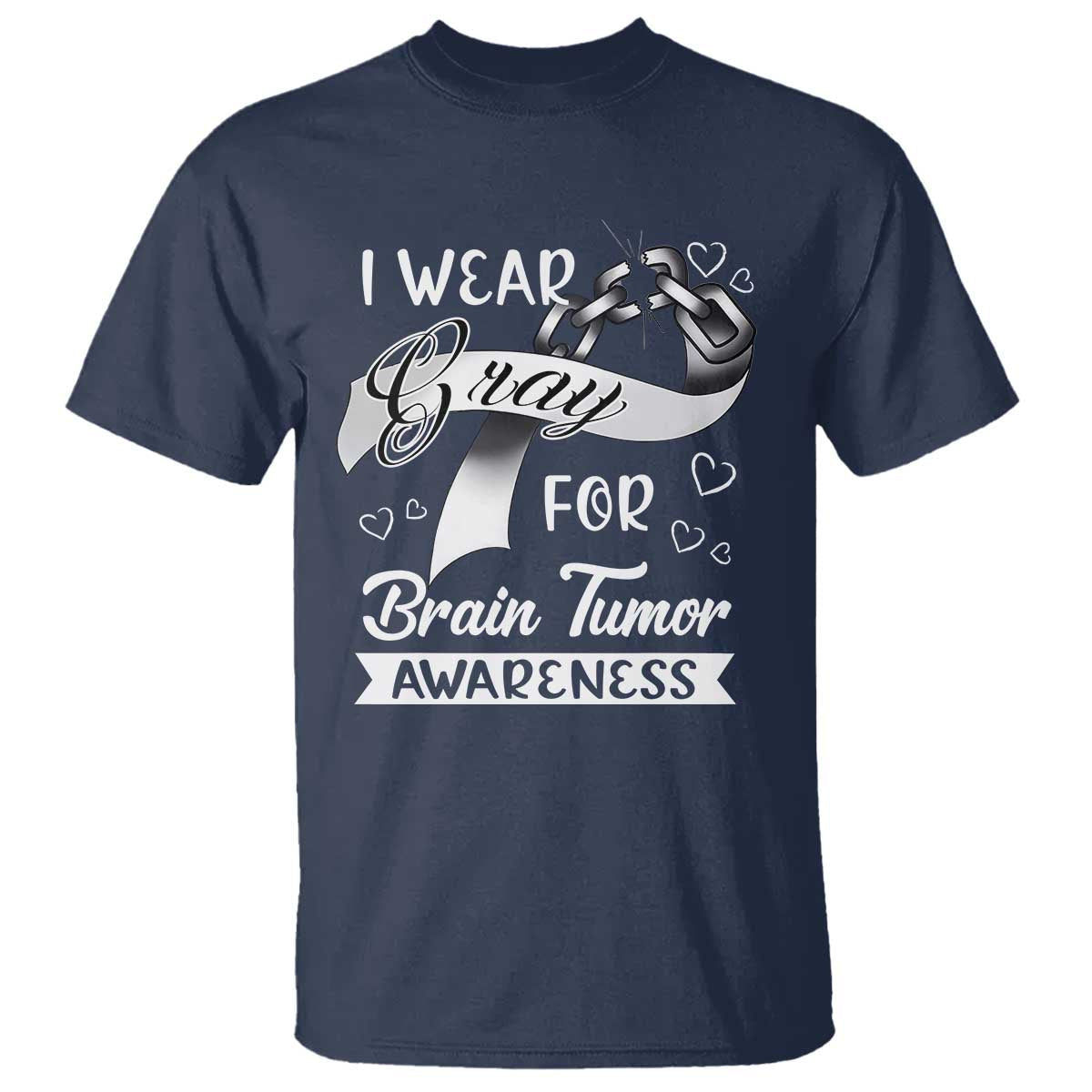 i-wear-gray-for-brain-tumor-awareness-t-shirt