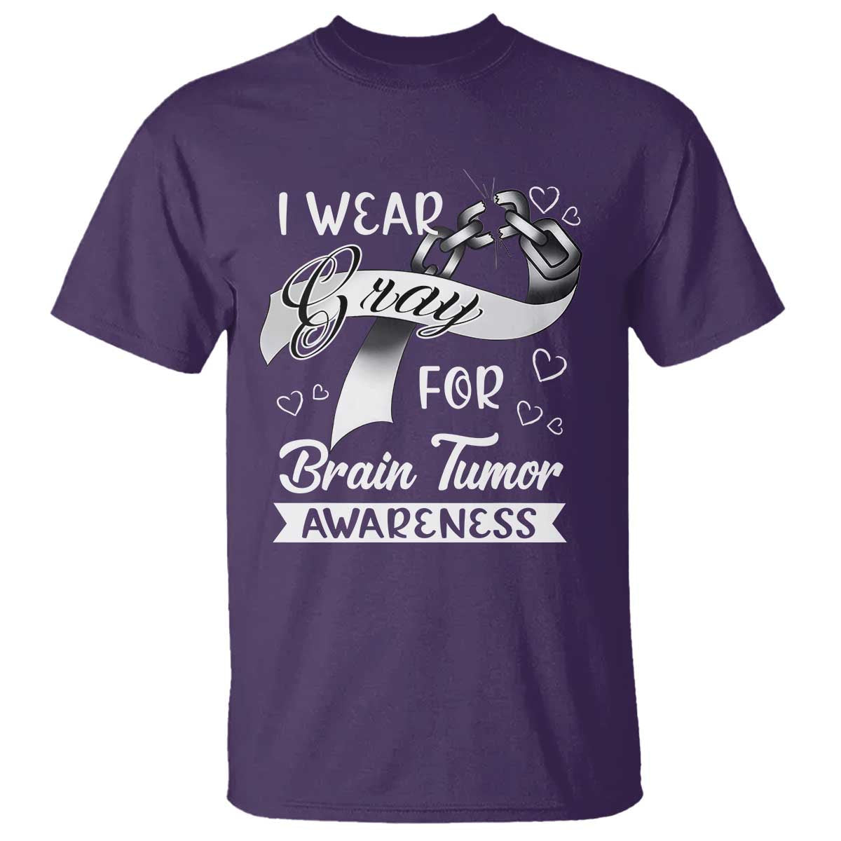 i-wear-gray-for-brain-tumor-awareness-t-shirt