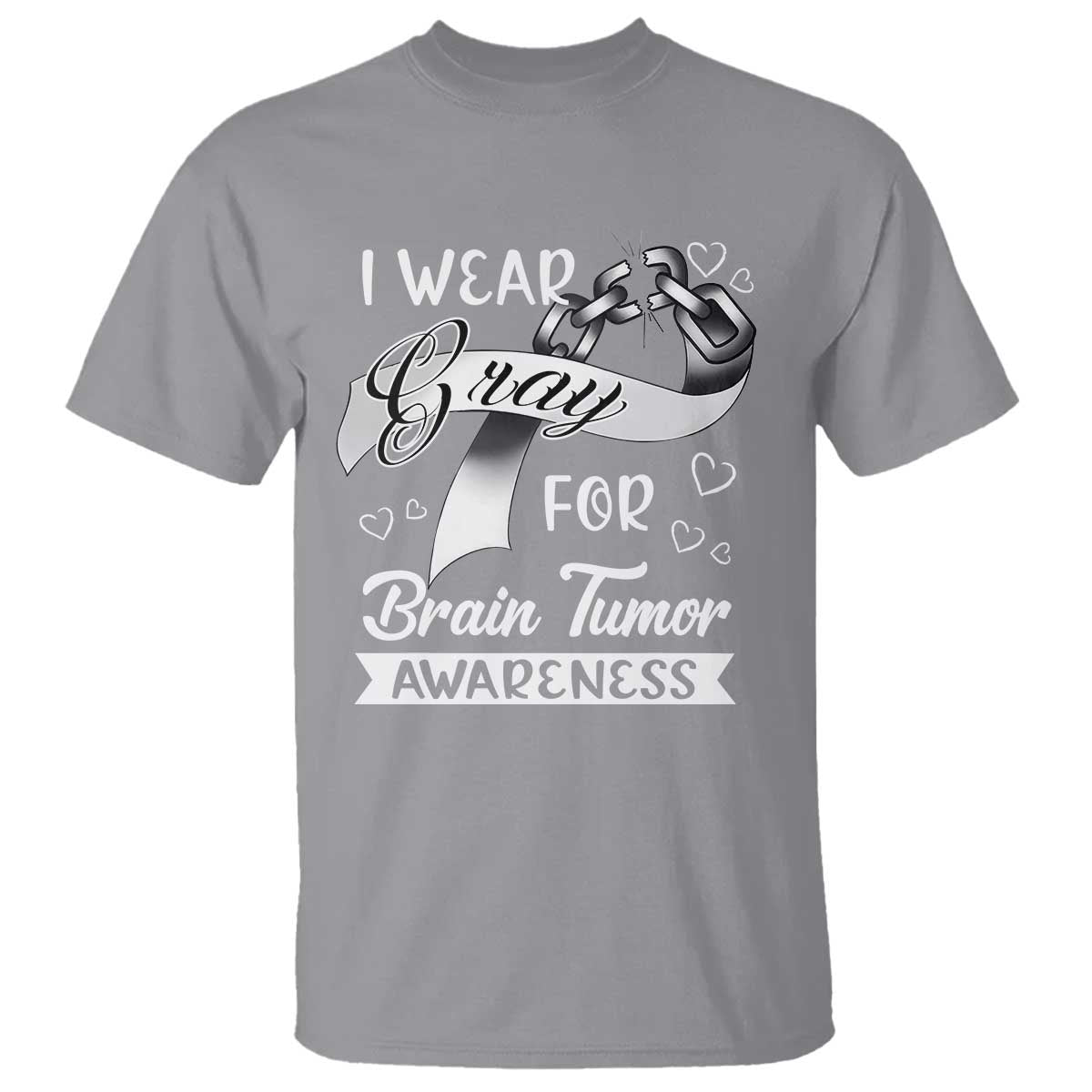 i-wear-gray-for-brain-tumor-awareness-t-shirt