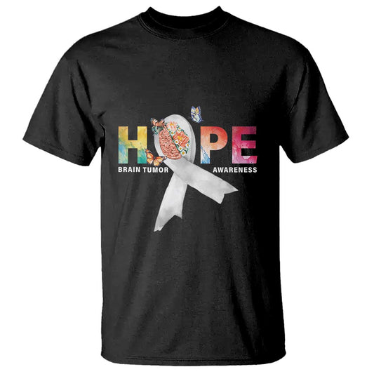 hope-brain-tumor-awareness-gray-ribbon-t-shirt
