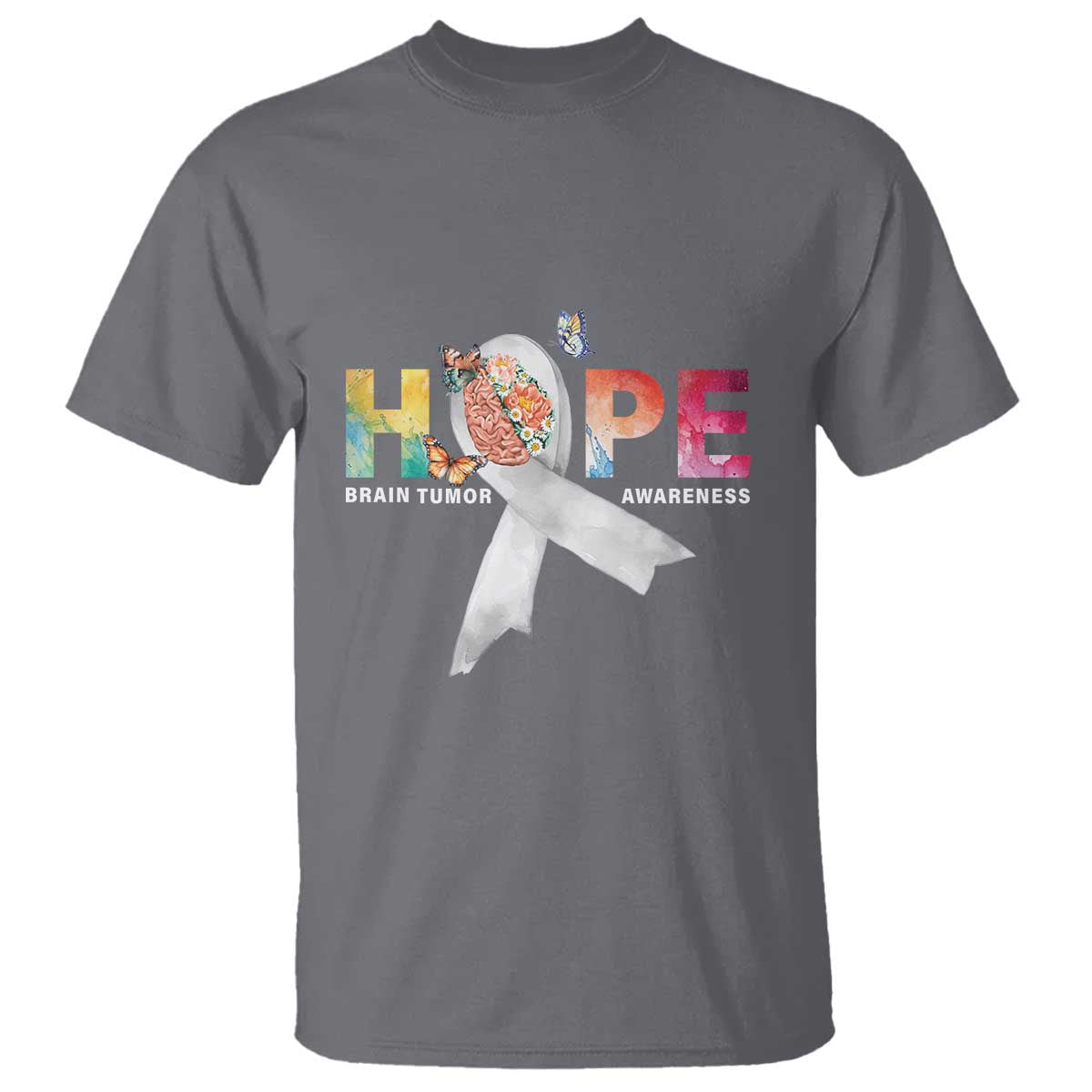 hope-brain-tumor-awareness-gray-ribbon-t-shirt