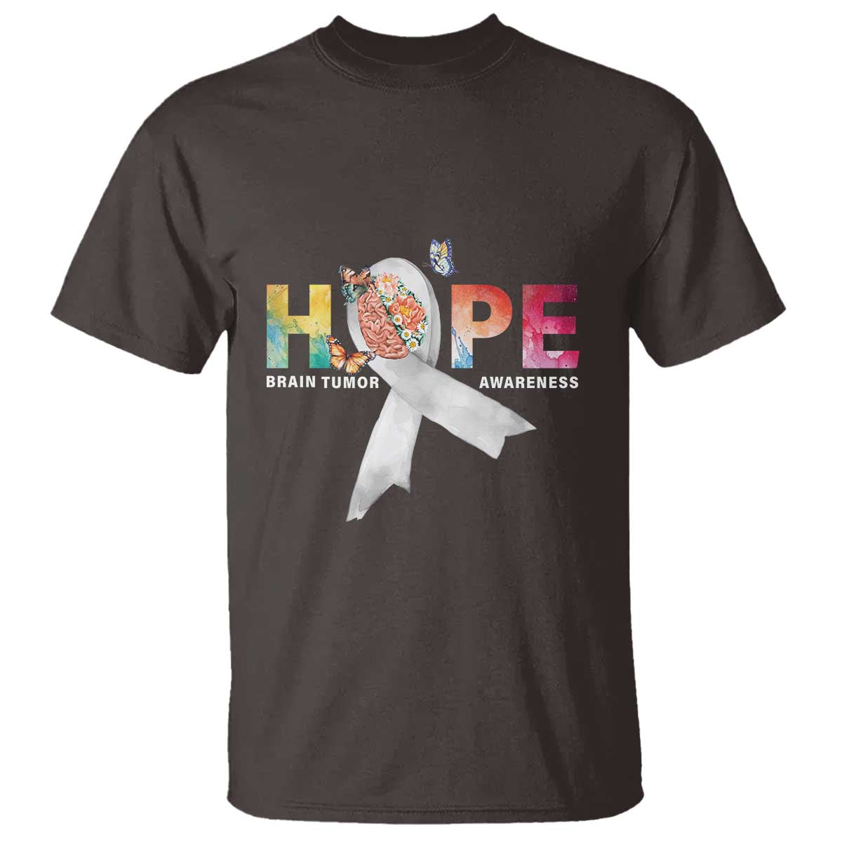 hope-brain-tumor-awareness-gray-ribbon-t-shirt