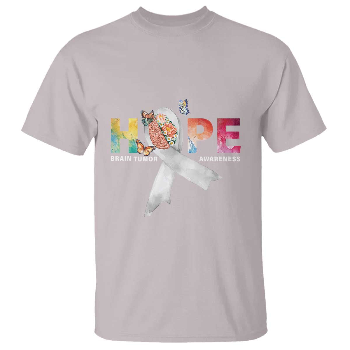 hope-brain-tumor-awareness-gray-ribbon-t-shirt