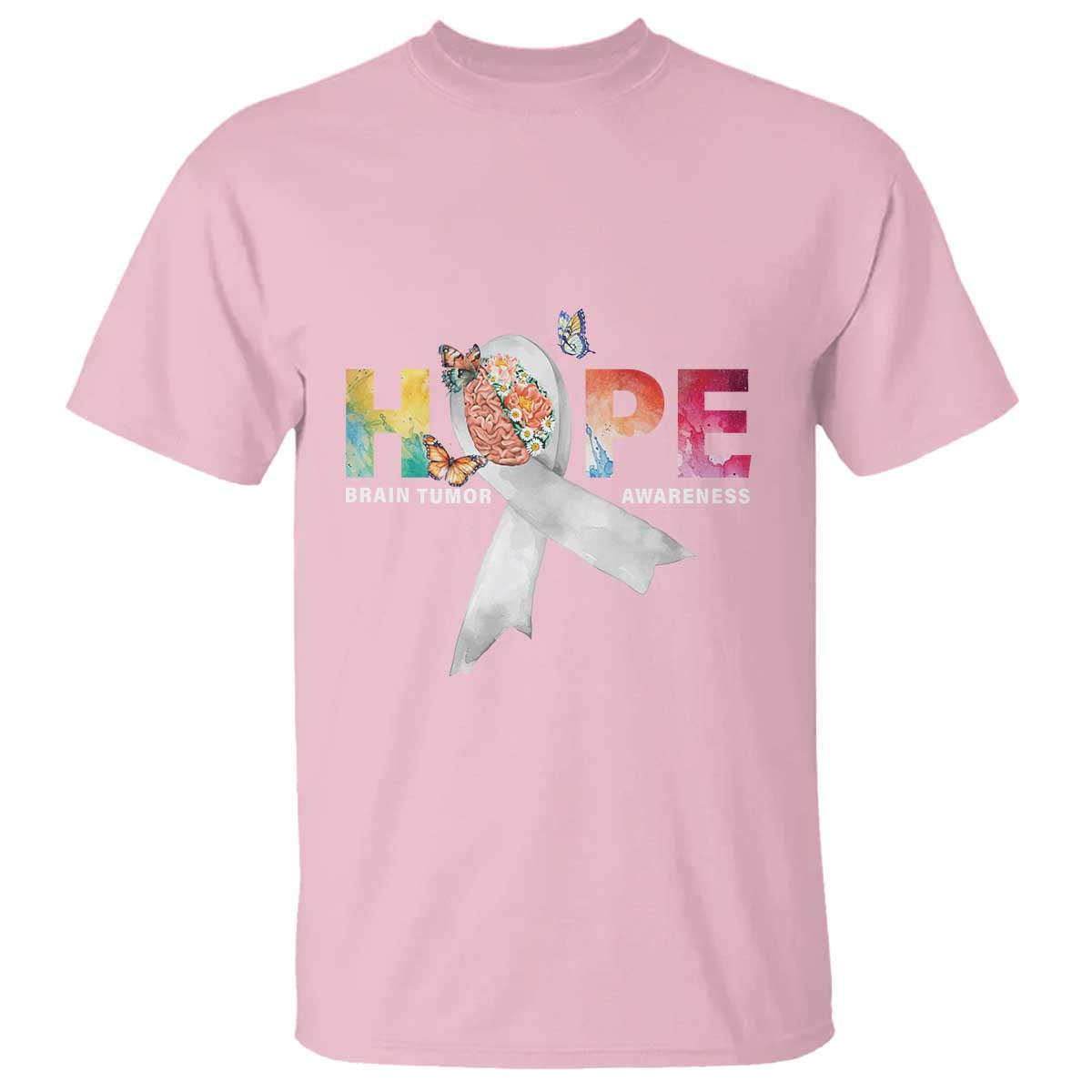 hope-brain-tumor-awareness-gray-ribbon-t-shirt