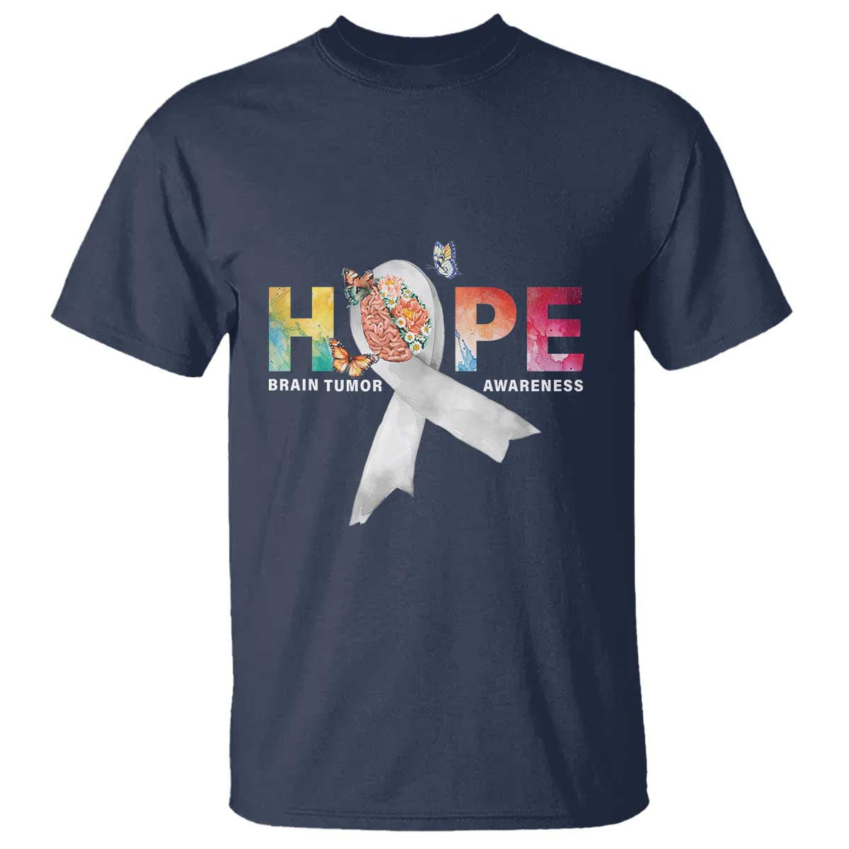 hope-brain-tumor-awareness-gray-ribbon-t-shirt