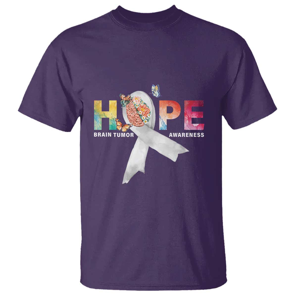 hope-brain-tumor-awareness-gray-ribbon-t-shirt