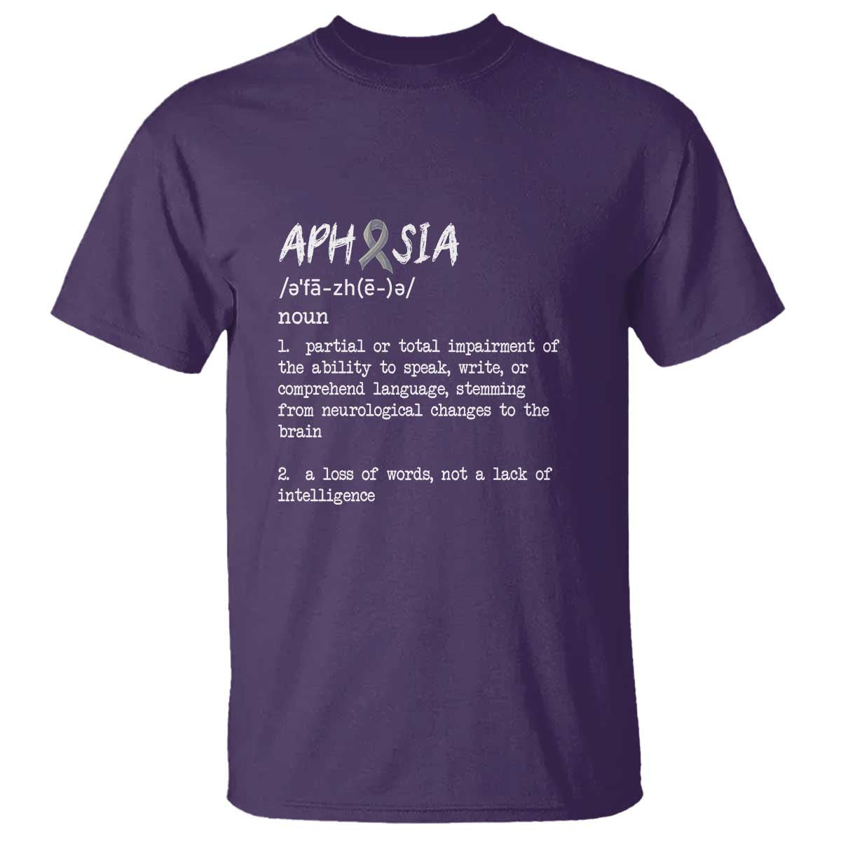 funny-educational-aphasia-definition-t-shirt-a-loss-of-words-not-a-lack-of-intelligence