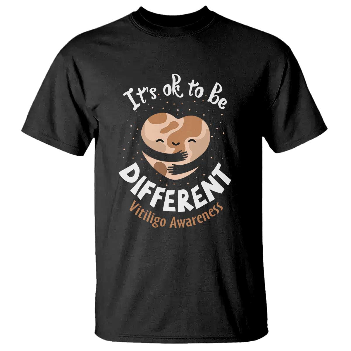 vitiligo-awareness-t-shirt-its-ok-to-be-different