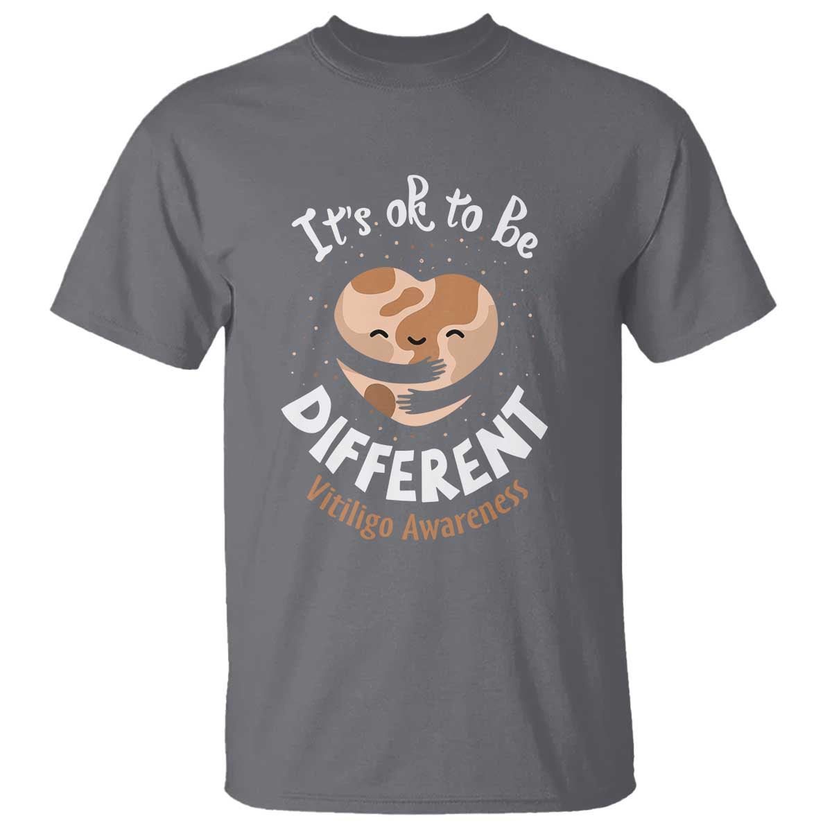 vitiligo-awareness-t-shirt-its-ok-to-be-different
