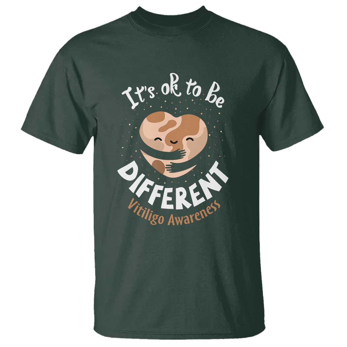 vitiligo-awareness-t-shirt-its-ok-to-be-different