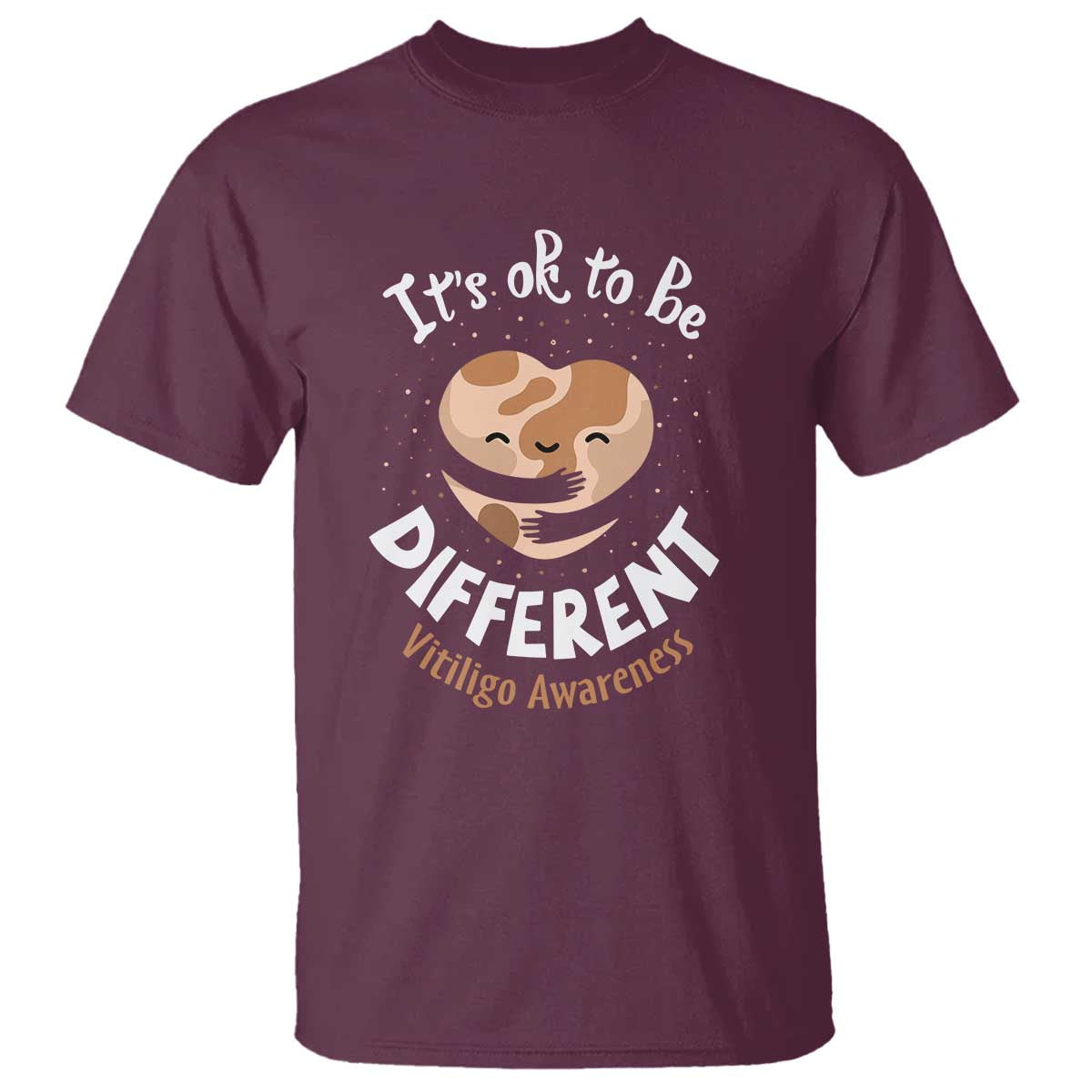 vitiligo-awareness-t-shirt-its-ok-to-be-different