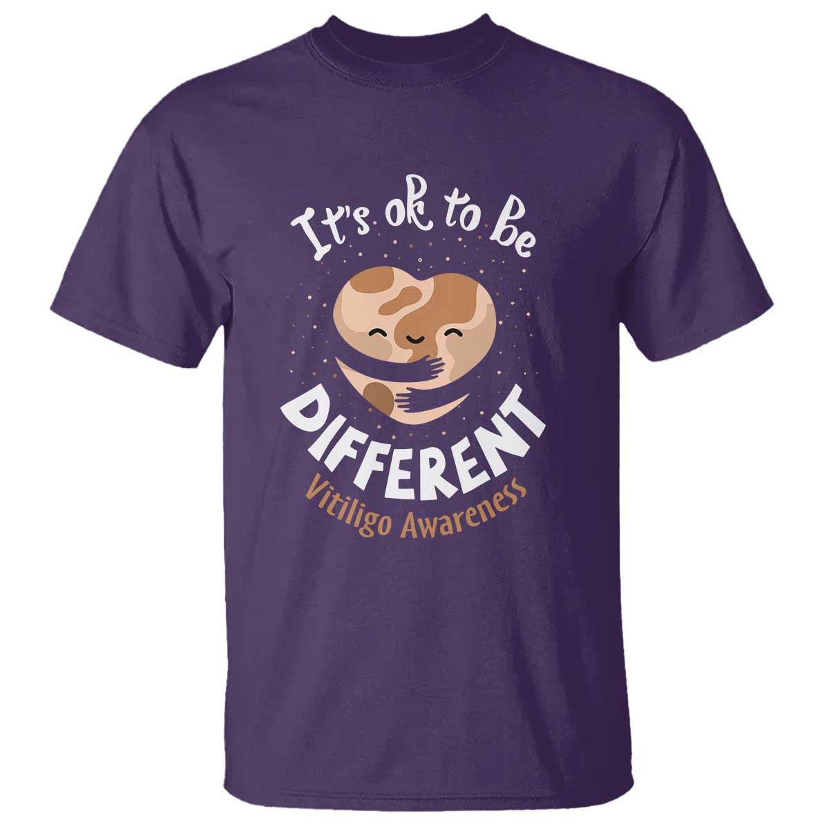 vitiligo-awareness-t-shirt-its-ok-to-be-different