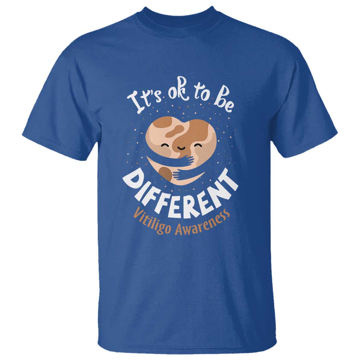 vitiligo-awareness-t-shirt-its-ok-to-be-different