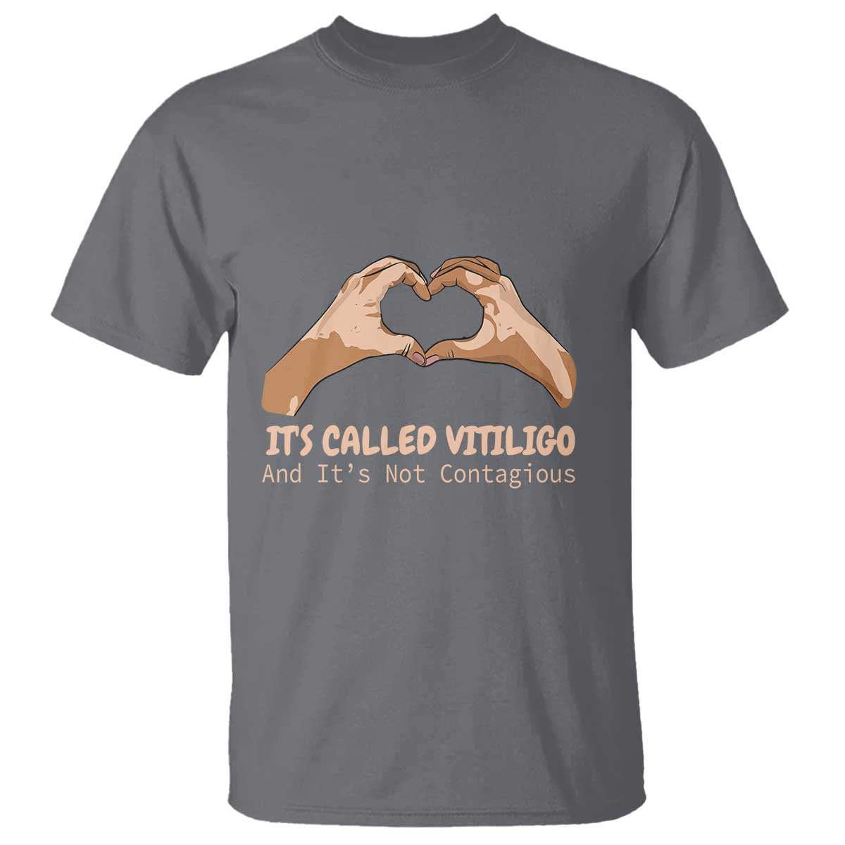 vitiligo-awareness-t-shirt-its-called-vitiligo-and-its-not-contagious