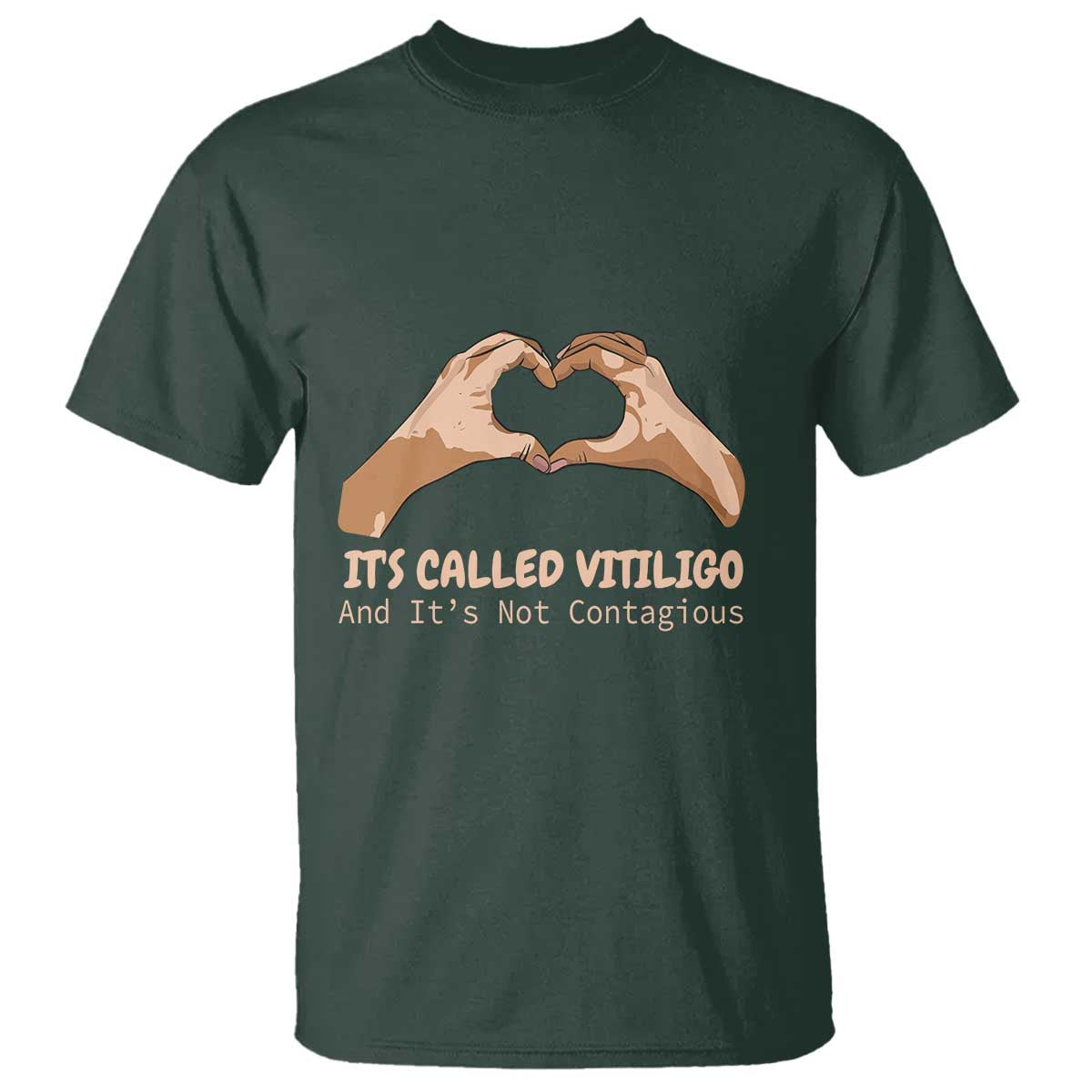 vitiligo-awareness-t-shirt-its-called-vitiligo-and-its-not-contagious
